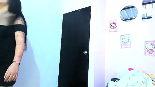 Pamela_flame