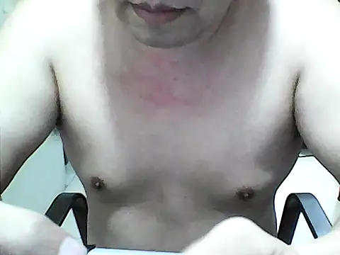 djbaobao