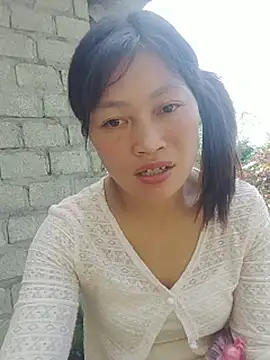 Buong-binh webcam