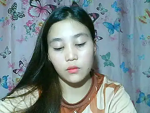 SexyAsianPussy4u