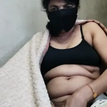 MARATHISWEETGIRL