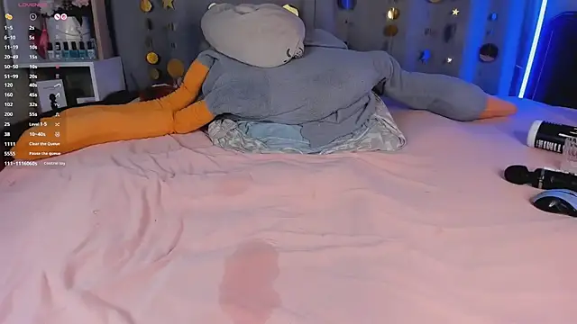 Jess_Lui