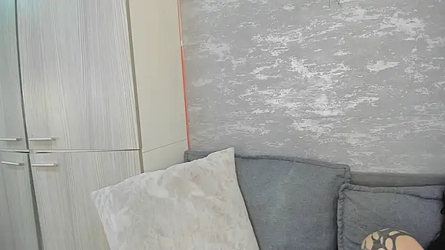 Mhelanny2