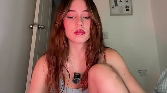 alice_guerin_