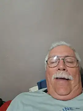 NawtyB1965