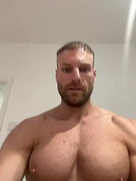TheKevinboy