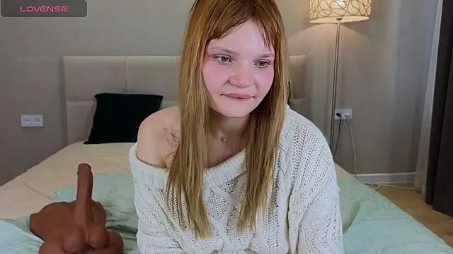 babyyullii