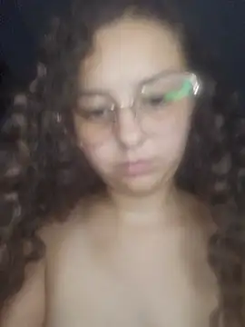 racheldepp_