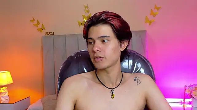 Derek_Sinn