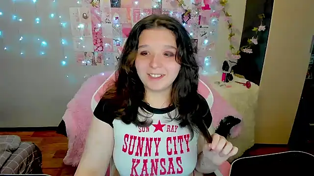 Kate_Acid