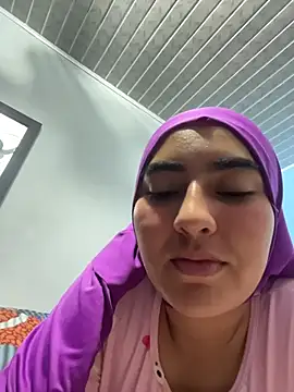 Malika_Noor