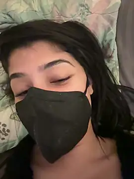 sarakashmir5