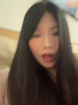 Xiaoyunduo1