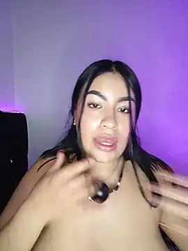 SerenaDupont_