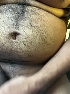 iamtarukmakto