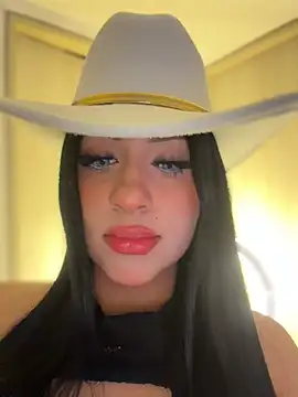 LindseyMos