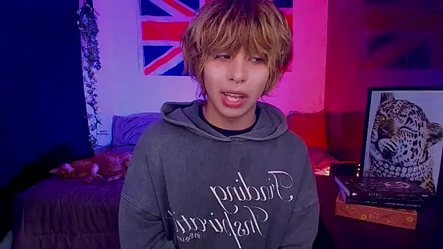 Aronn_44