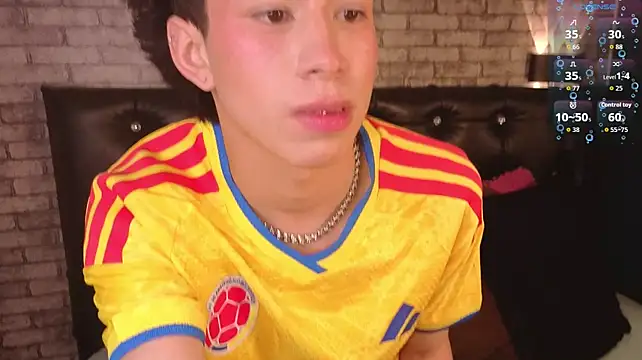 Kael_Prince