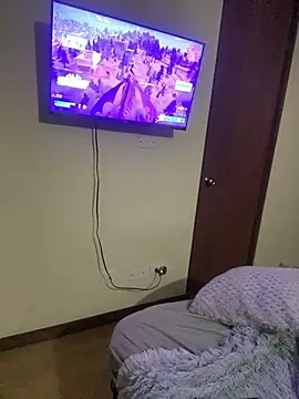 Taylor_DiamondBoy