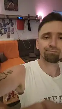 daviduhlig1