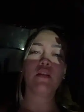 Danielavegax live sex cam