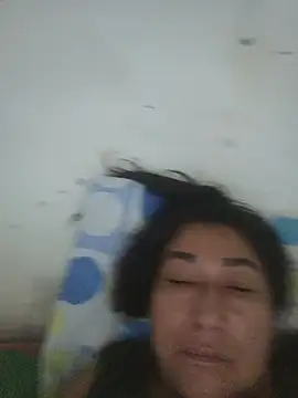 PatriciaGrajales