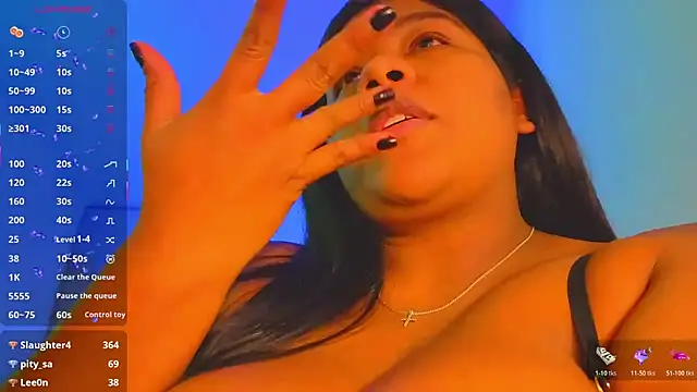 paola091