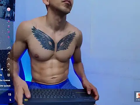 ragnar_valkor