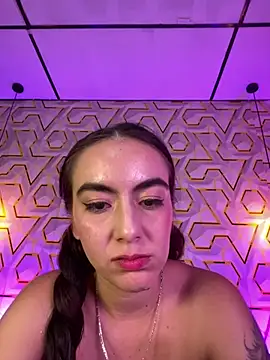 MelanyyJhonson15