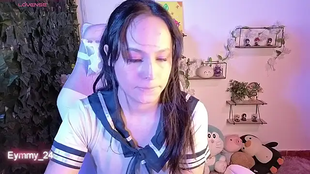 Eymmy_24