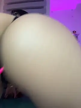 sophie_cute66