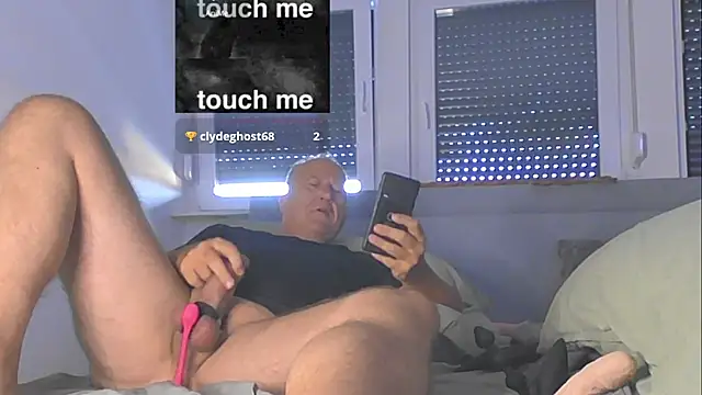openminddaddy
