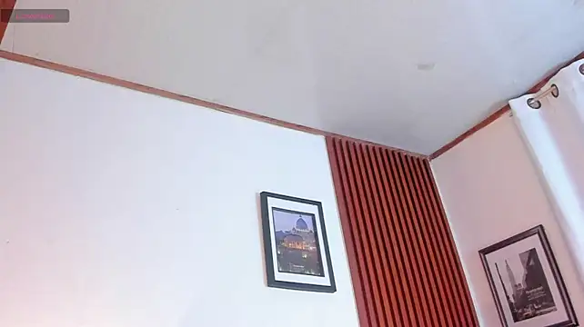 angeli_sexi