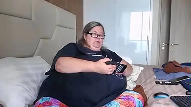 sex2