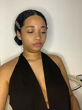 _sweetSabrina-