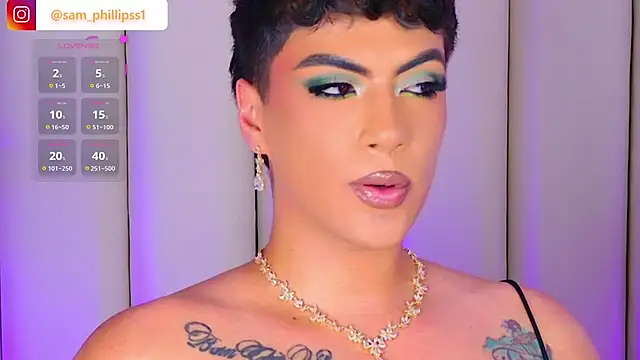 sam_phillipss