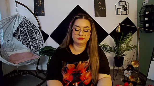Katewalker_ webcam