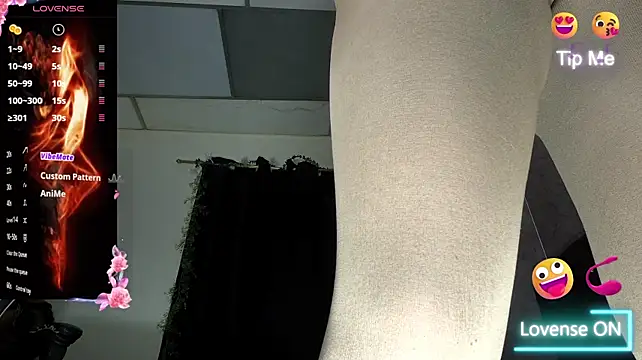 vale_bunny23 webcam