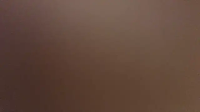 Hall_sextape webcam