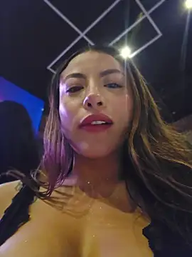 Karen_San_Miguel webcam