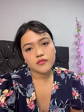 alisson_carolina73 webcam
