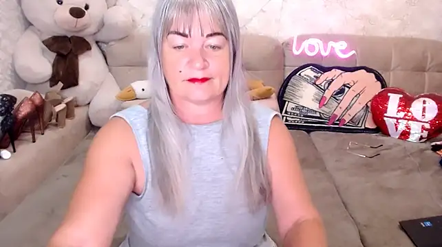SiberiabBerry webcam