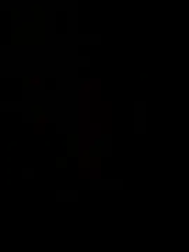 MiraReach webcam