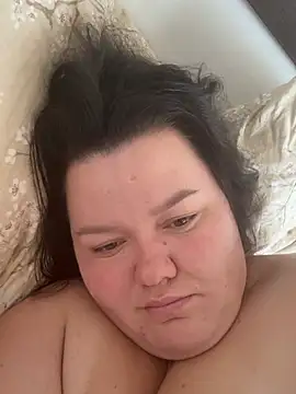 SunnyLeila2101 webcam