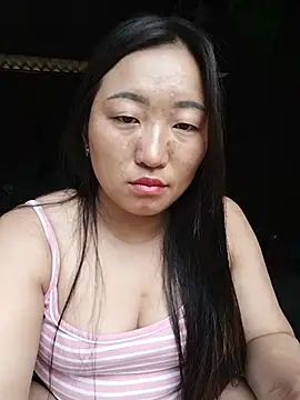zhen-zo webcam