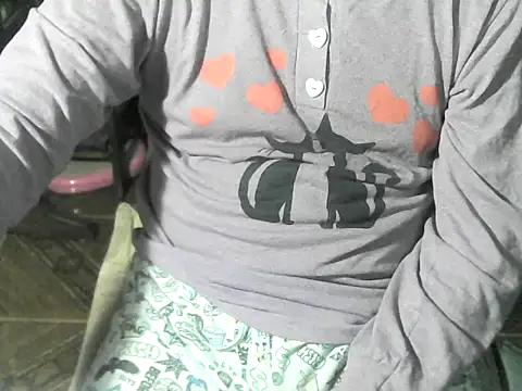 OreCam webcam