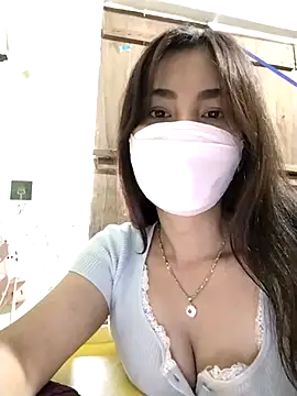 Baby-sexytits2026 webcam