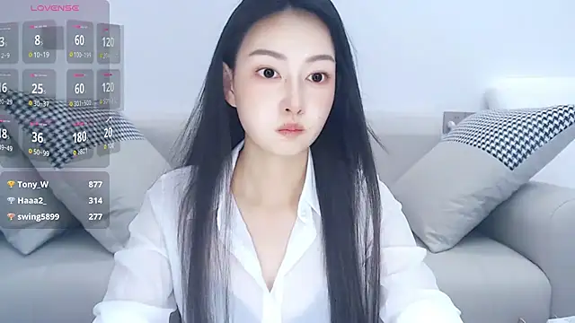 anan_882 webcam