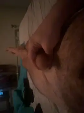 turoppa webcam