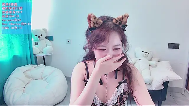 swie111 webcam